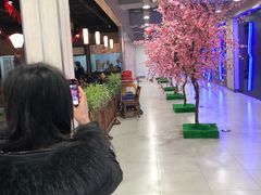 -赤酱红油(家乐福店)