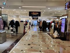 -燕莎友谊商城(亮马桥店)