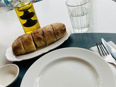 -Fiume福弥意大利餐厅
