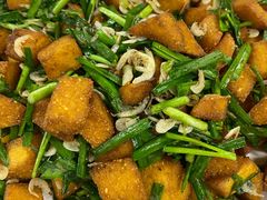-清真鸿起来饭庄(复兴路店)