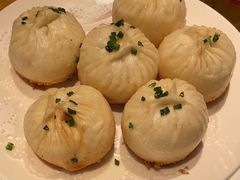 -和记小菜(名品店)