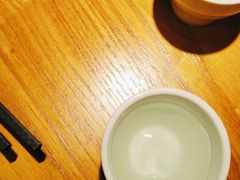 -川菜故事(光谷步行街店)