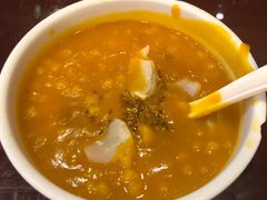 -宏状元现熬粥·京味菜(黄寺大街店)