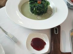 -佐度王子扒房(西城红场店)
