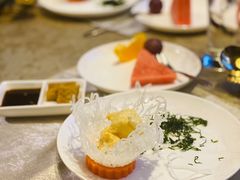 -厉家菜(金宝街店)
