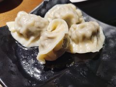 -牛焱·贵州黄牛肉火锅(城西银泰店)