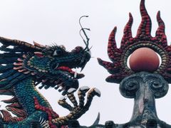 -华林禅寺