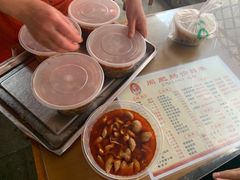 -周肥肠(江油总店)