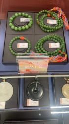 -品真阁(西直门凯德MALL店)