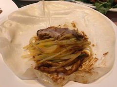 -老昌春饼(中央二店)