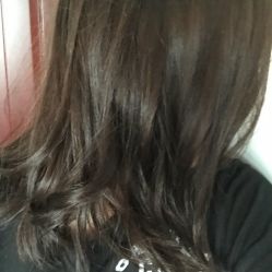 -泽璞堂美发沙龙