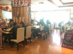 -有喜屋·深夜食堂(北京西路店)