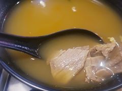 -小杨生煎(湟普汇店)