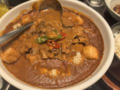 -闽和南(深圳万象城店)