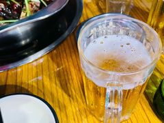 -天治宣·野椒鸡(龙头寺总店)