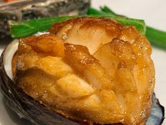 -任兴记(定西路店)