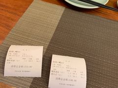 -山葵家·创意料理(临平银泰城店)