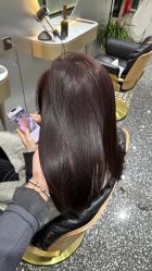 -Tloml salon