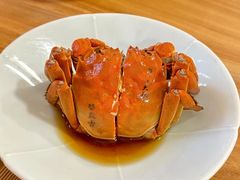 -蟹家大院(外滩店)