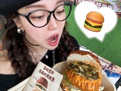 -万达广场(龙湖店)