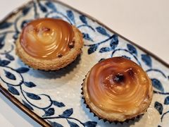 和牛蛋挞-天然台1908(中建广场店)