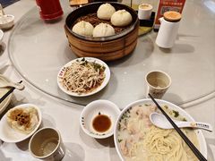 -留芳·文旅古月楼(老街店)