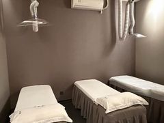 -康逸居·始于2002(海安店)