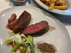 -打趸BTC·Breaktime cafe(北京路店)