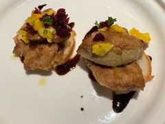 -怡咖啡自助餐(宁波香格里拉店)