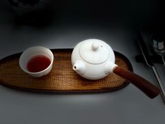 -京兆尹(雍和宫店)