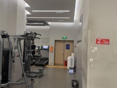 -乐刻健身(龙湖杭州紫荆天街精品店)
