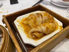 -金翠皇宫粤菜·点心·海鲜(科技园店)