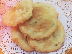 -三五家常菜馆(师范路店)