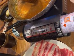 -稻前Taoki(方圆荟店)