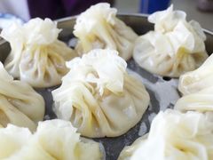 -白老大羊杂碎稍麦