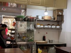 -阿麟馄饨(延长路店)