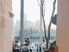 -一棠龙虾•王牌虾球(恒隆广场店)