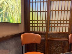 -秋色客家菜(南山店)