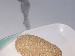 -苏晓玥·手作江南小吃(深圳北站店)