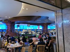 -乐天百货(环球中心店)
