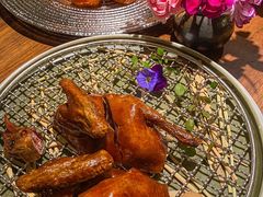 -木棉·醉心粤味(COCO Park店)