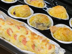 -山姆会员商店(上海浦东店)