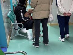 -北京观赏动物医院·24小时大型综合·猫专科·异宠专科