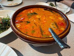 -BetterThai 泰加(苏州中心店)