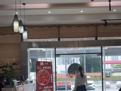 -元银甲·湖北地标美食(汉阳店)