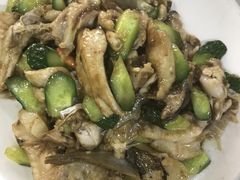 -广迎居老正兴菜馆