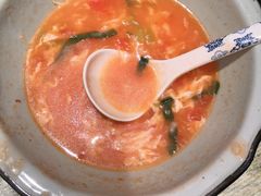 -左陕右甘(亚运村店)