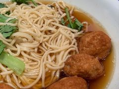 -遇见小面(凯德广场店)