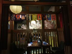 -二丁目食堂(铁西星摩尔店)