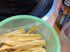 -重庆鸡公煲·青锅花椒鱼(牡丹江路店)
